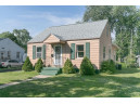 3726 Johns St, Madison, WI 53714