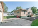 3726 Johns St, Madison, WI 53714