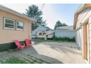 3726 Johns St, Madison, WI 53714