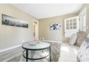 3726 Johns St, Madison, WI 53714