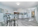 3726 Johns St, Madison, WI 53714