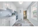 3726 Johns St, Madison, WI 53714