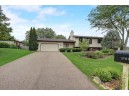 2781 Osmundsen Rd, Fitchburg, WI 53711