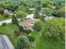 2781 Osmundsen Rd, Fitchburg, WI 53711