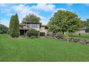 2781 Osmundsen Rd, Fitchburg, WI 53711