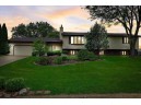 2781 Osmundsen Rd, Fitchburg, WI 53711