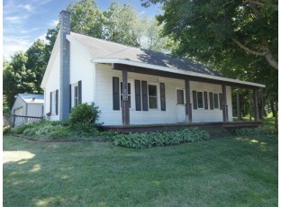 940 Fountain St Mineral Point, WI 53565