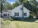 940 Fountain St, Mineral Point, WI 53565