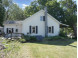 940 Fountain St Mineral Point, WI 53565