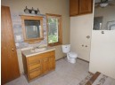 940 Fountain St, Mineral Point, WI 53565