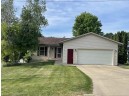 102 5th St, Mineral Point, WI 53565