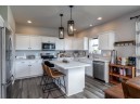 859 Tamarack Ln, Sun Prairie, WI 53590