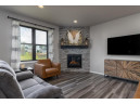 859 Tamarack Ln, Sun Prairie, WI 53590