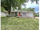 424 Hart Dr, Clinton, WI 53525-9103