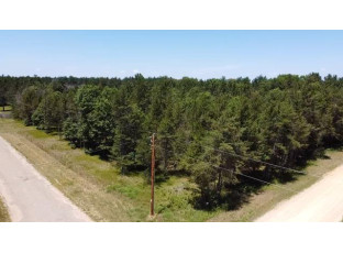 LOT 73 W Lynne Ave Necedah, WI 54646