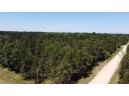 LOT 73 W Lynne Ave, Necedah, WI 54646