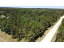 LOT 73 W Lynne Ave, Necedah, WI 54646