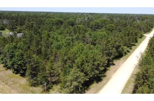 LOT 73 W Lynne Ave, Necedah, WI 54646