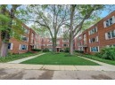 7 Sherman Terr 5, Madison, WI 53704