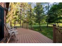 1449 Rapids Tr, Nekoosa, WI 54457