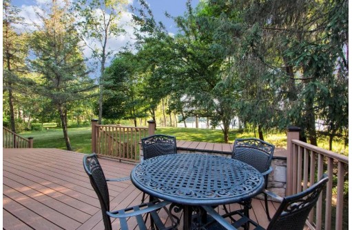 1449 Rapids Tr, Nekoosa, WI 54457