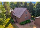 1449 Rapids Tr, Nekoosa, WI 54457