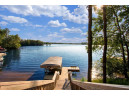 1449 Rapids Tr, Nekoosa, WI 54457