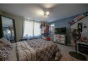 2535 S Riverside Dr, Beloit, WI 53511