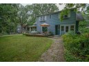 2535 S Riverside Dr, Beloit, WI 53511