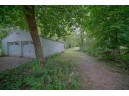 2535 S Riverside Dr, Beloit, WI 53511