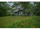 2535 S Riverside Dr, Beloit, WI 53511