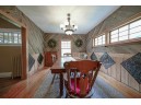 2535 S Riverside Dr, Beloit, WI 53511