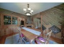 2535 S Riverside Dr, Beloit, WI 53511