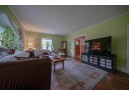 2535 S Riverside Dr, Beloit, WI 53511