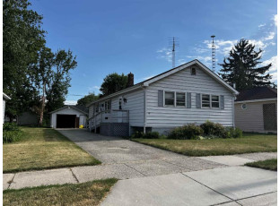 1111 Drake St Janesville, WI 53546