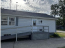 1111 Drake St, Janesville, WI 53546