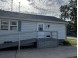 1111 Drake St Janesville, WI 53546