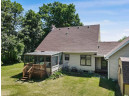 N1057 Olson Rd, Edgerton, WI 53534