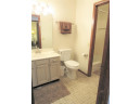 1414 Wheeler Rd F, Madison, WI 53704