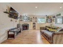 1360 Circle Dr, Sun Prairie, WI 53590