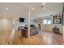 1360 Circle Dr, Sun Prairie, WI 53590