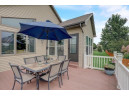 1360 Circle Dr, Sun Prairie, WI 53590