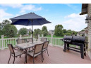 1360 Circle Dr, Sun Prairie, WI 53590