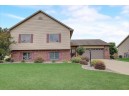 1360 Circle Dr, Sun Prairie, WI 53590