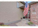 1360 Circle Dr, Sun Prairie, WI 53590