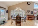 1360 Circle Dr, Sun Prairie, WI 53590