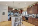 1360 Circle Dr, Sun Prairie, WI 53590