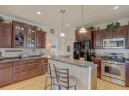 1360 Circle Dr, Sun Prairie, WI 53590