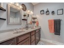 1360 Circle Dr, Sun Prairie, WI 53590