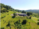 31498 Jaquish Hollow Rd, Richland Center, WI 53581